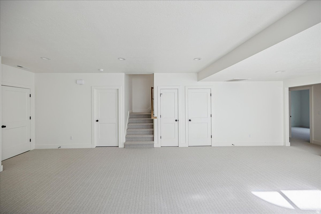 926 S MATHILDA DR #154 Saratoga Springs, UT 84045