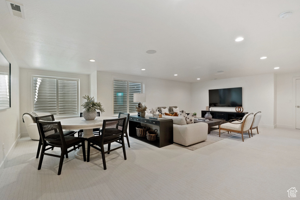 926 S MATHILDA DR #154 Saratoga Springs, UT 84045
