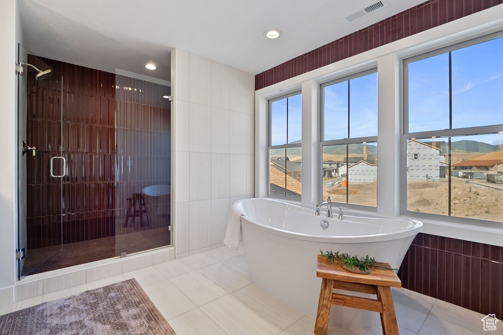 926 S MATHILDA DR #154 Saratoga Springs, UT 84045