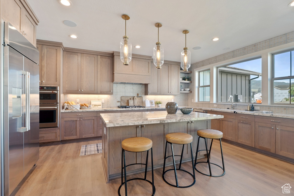 926 S MATHILDA DR #154 Saratoga Springs, UT 84045