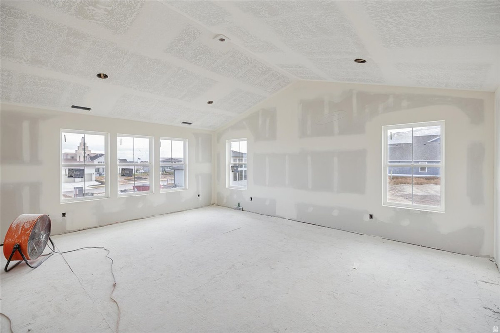 926 S MATHILDA DR #154 Saratoga Springs, UT 84045