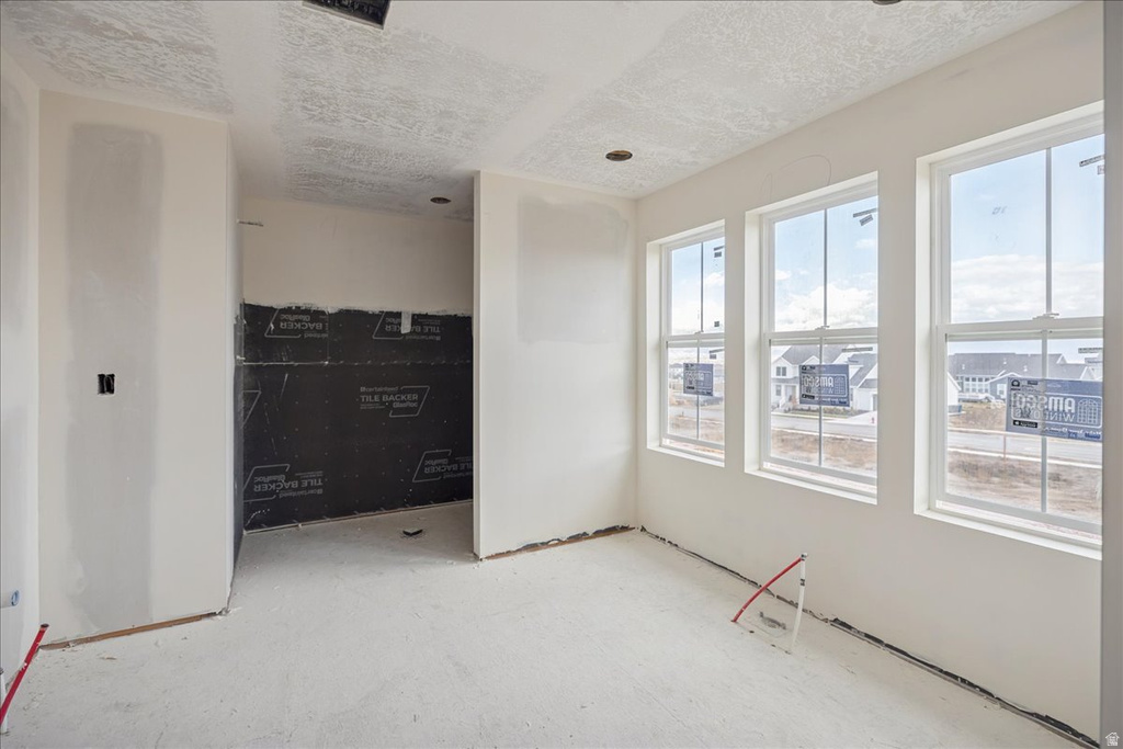 926 S MATHILDA DR #154 Saratoga Springs, UT 84045