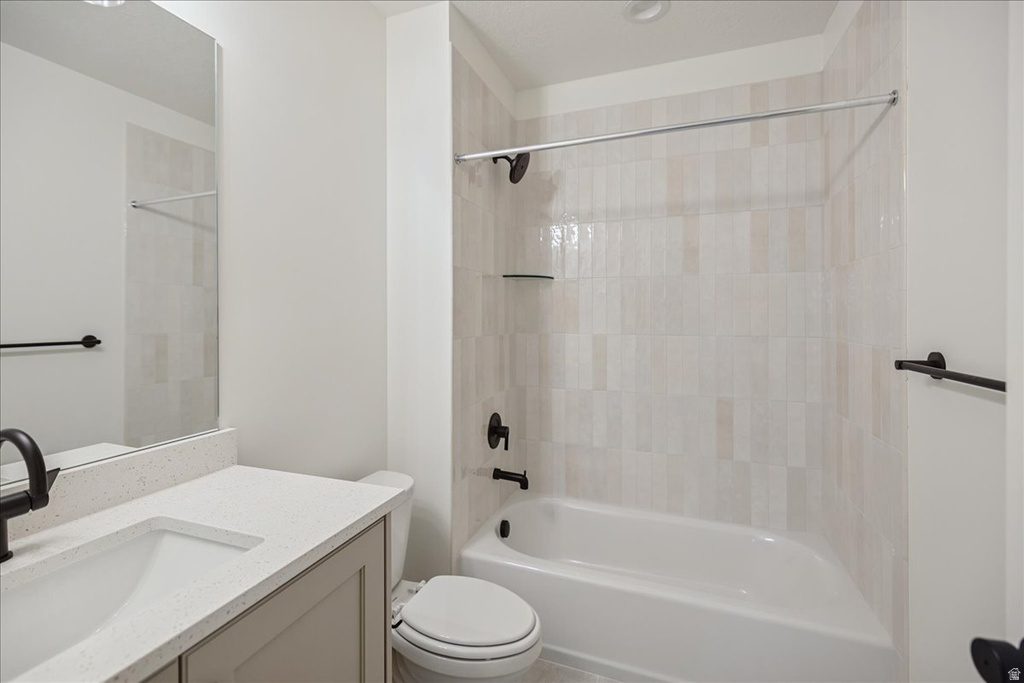 926 S MATHILDA DR #154 Saratoga Springs, UT 84045