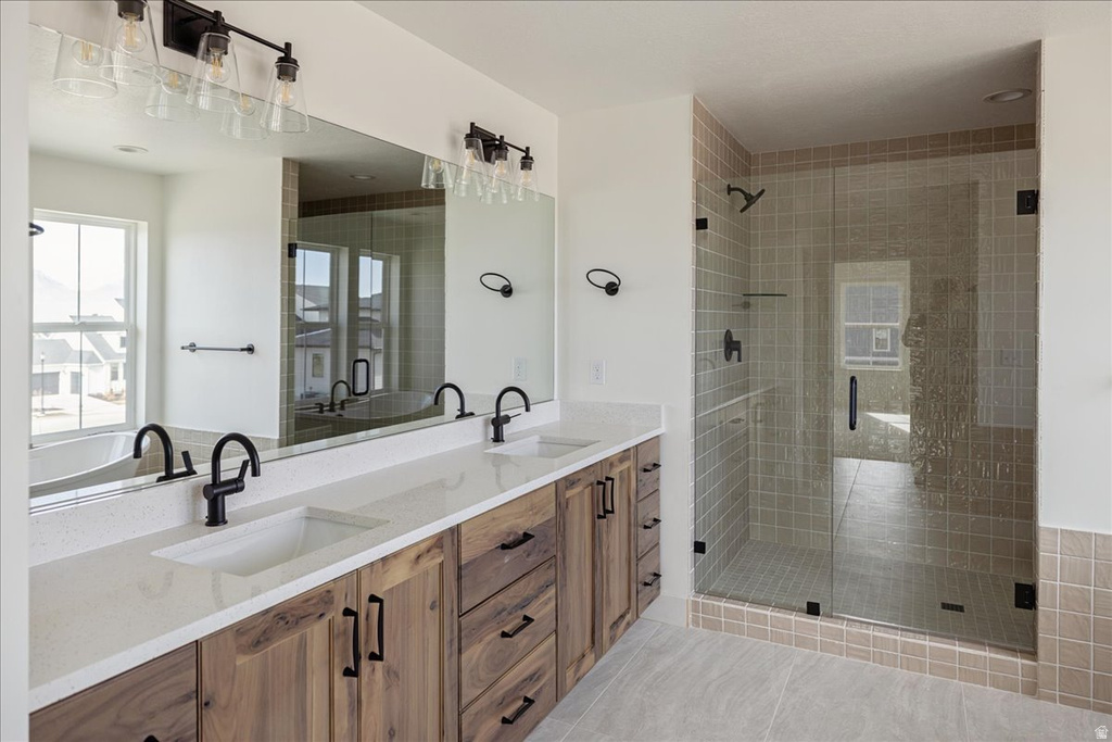 926 S MATHILDA DR #154 Saratoga Springs, UT 84045