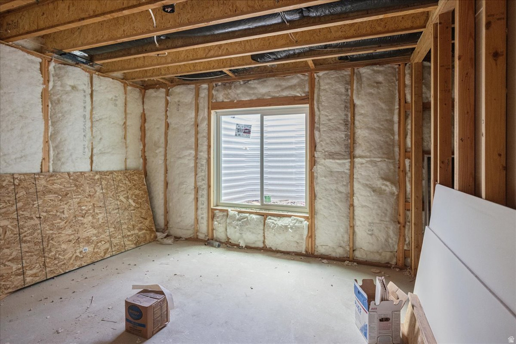 926 S MATHILDA DR #154 Saratoga Springs, UT 84045