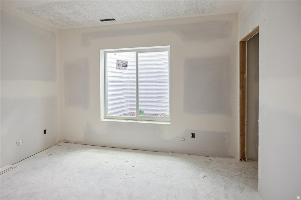 926 S MATHILDA DR #154 Saratoga Springs, UT 84045