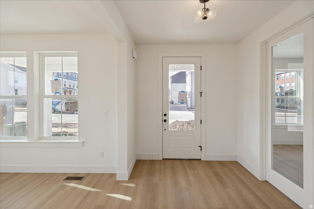 926 S MATHILDA DR #154 Saratoga Springs, UT 84045