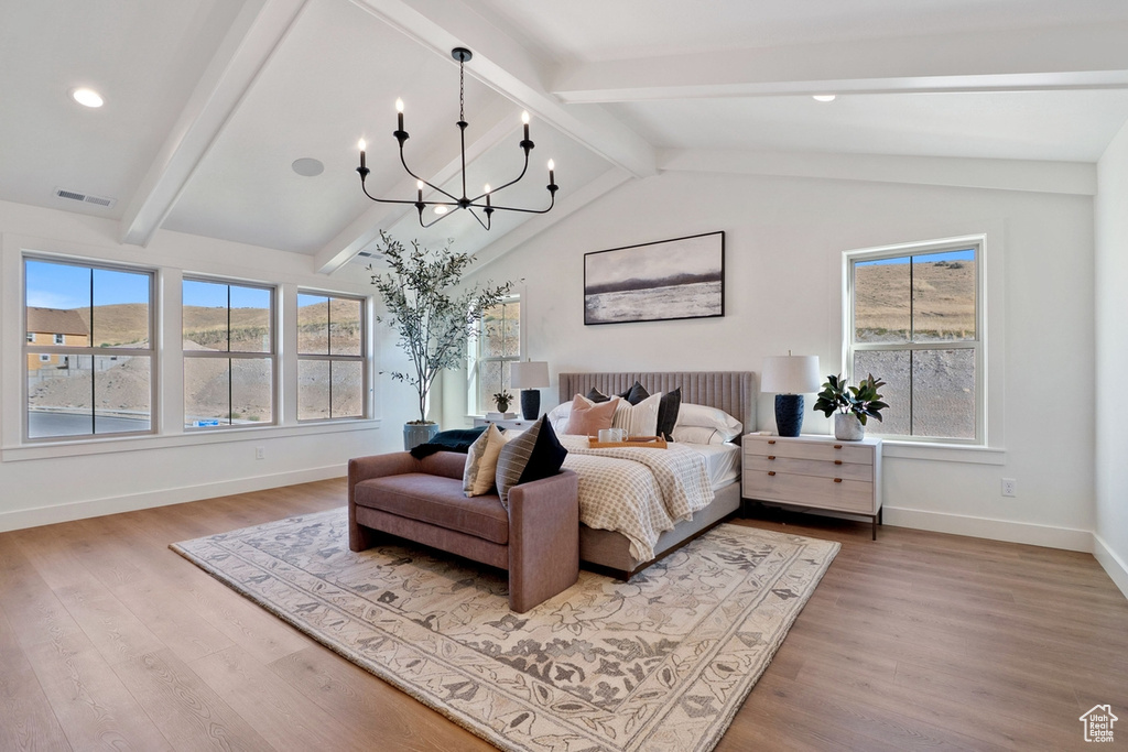 926 S MATHILDA DR #154 Saratoga Springs, UT 84045