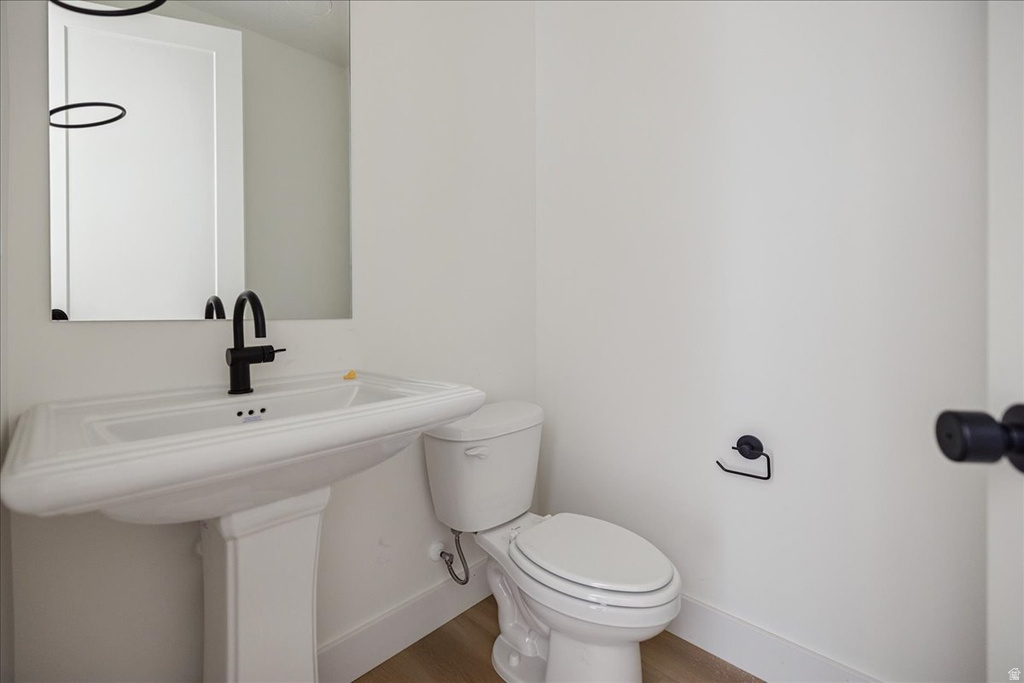 926 S MATHILDA DR #154 Saratoga Springs, UT 84045