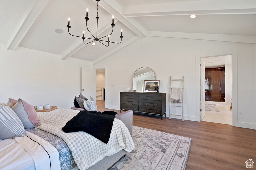 926 S MATHILDA DR #154 Saratoga Springs, UT 84045