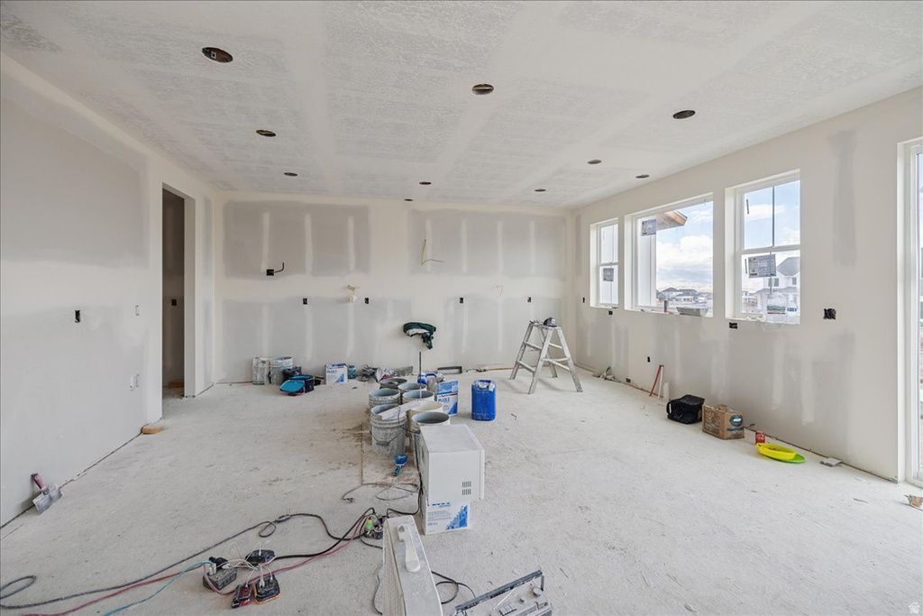 926 S MATHILDA DR #154 Saratoga Springs, UT 84045