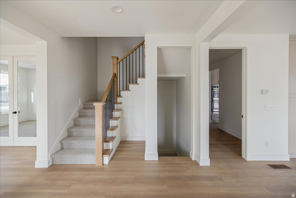 926 S MATHILDA DR #154 Saratoga Springs, UT 84045