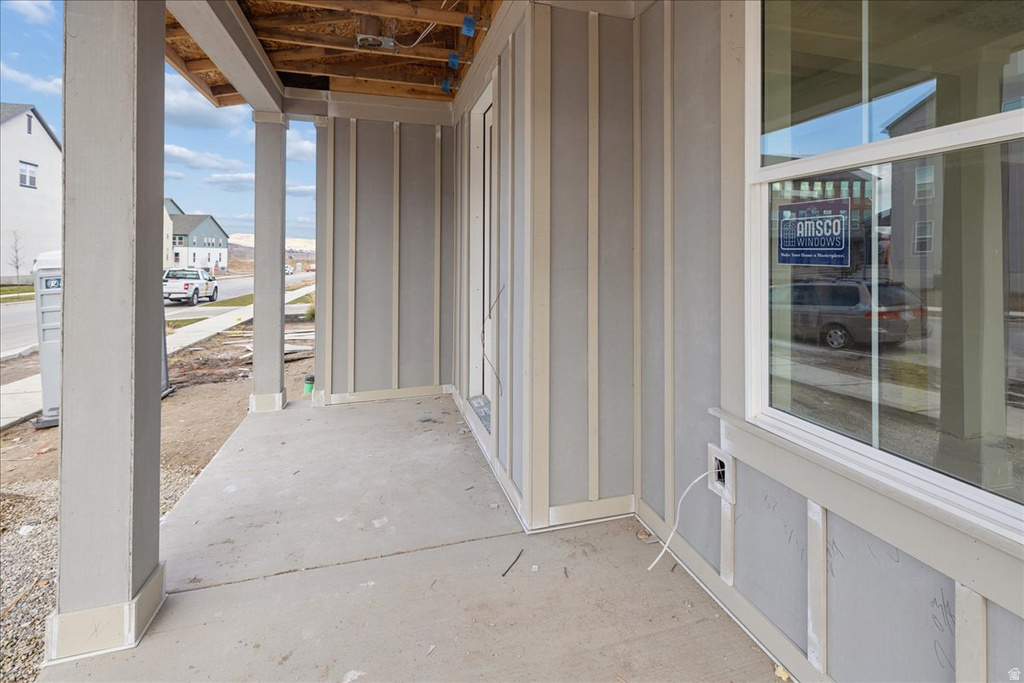 926 S MATHILDA DR #154 Saratoga Springs, UT 84045