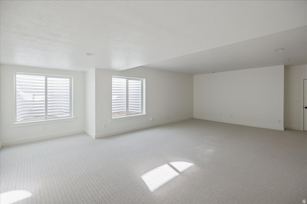 926 S MATHILDA DR #154 Saratoga Springs, UT 84045