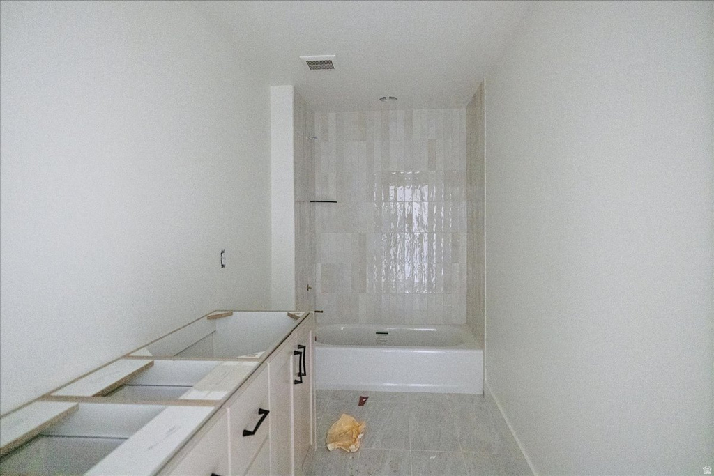 926 S MATHILDA DR #154 Saratoga Springs, UT 84045