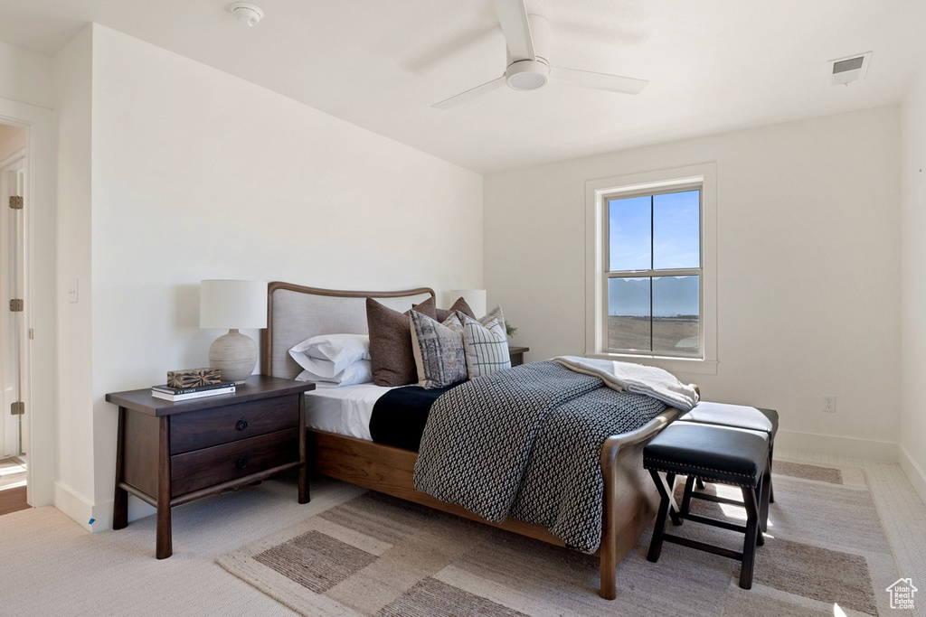 926 S MATHILDA DR #154 Saratoga Springs, UT 84045