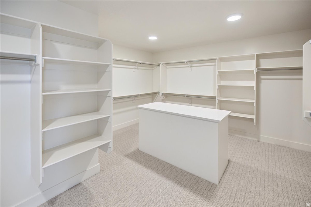 926 S MATHILDA DR #154 Saratoga Springs, UT 84045