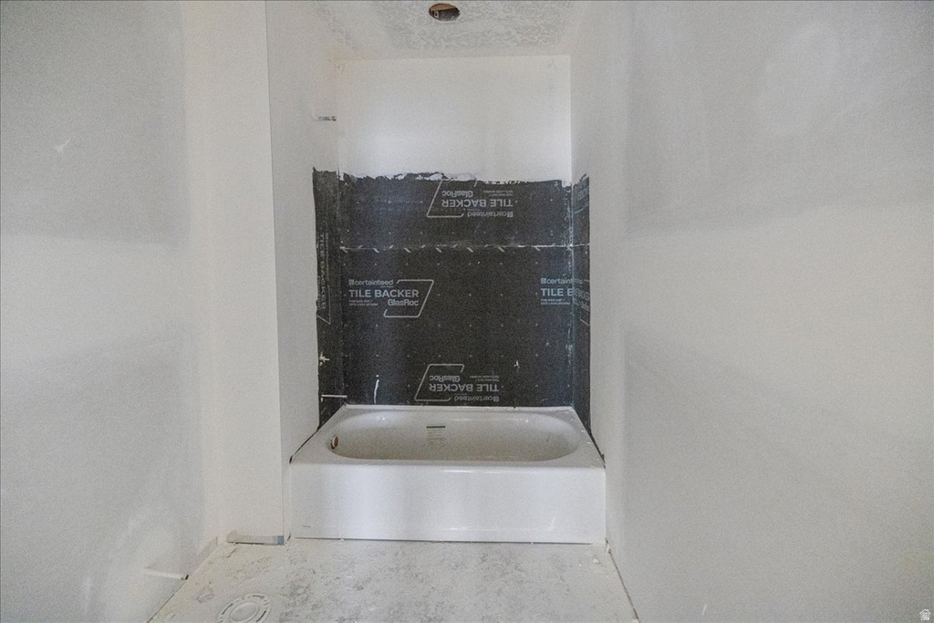 926 S MATHILDA DR #154 Saratoga Springs, UT 84045