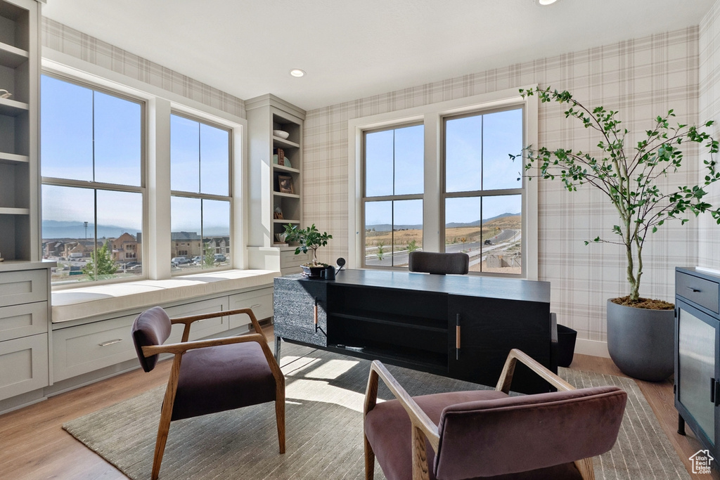 926 S MATHILDA DR #154 Saratoga Springs, UT 84045