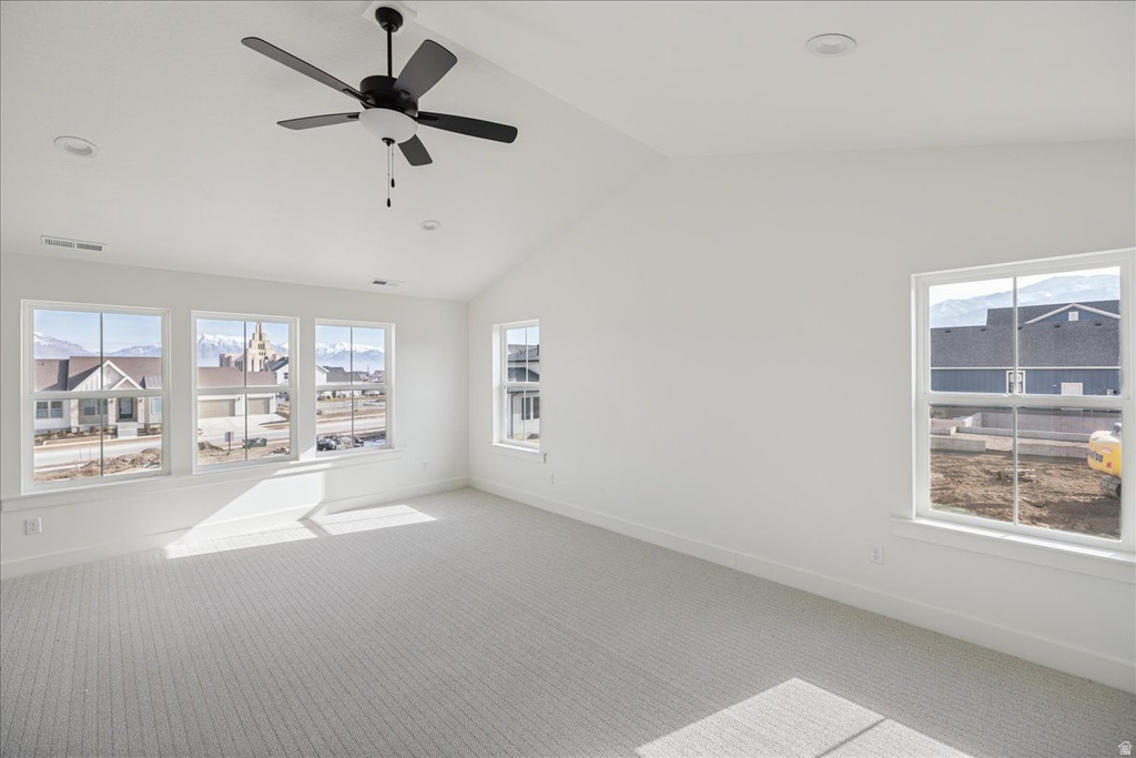 926 S MATHILDA DR #154 Saratoga Springs, UT 84045