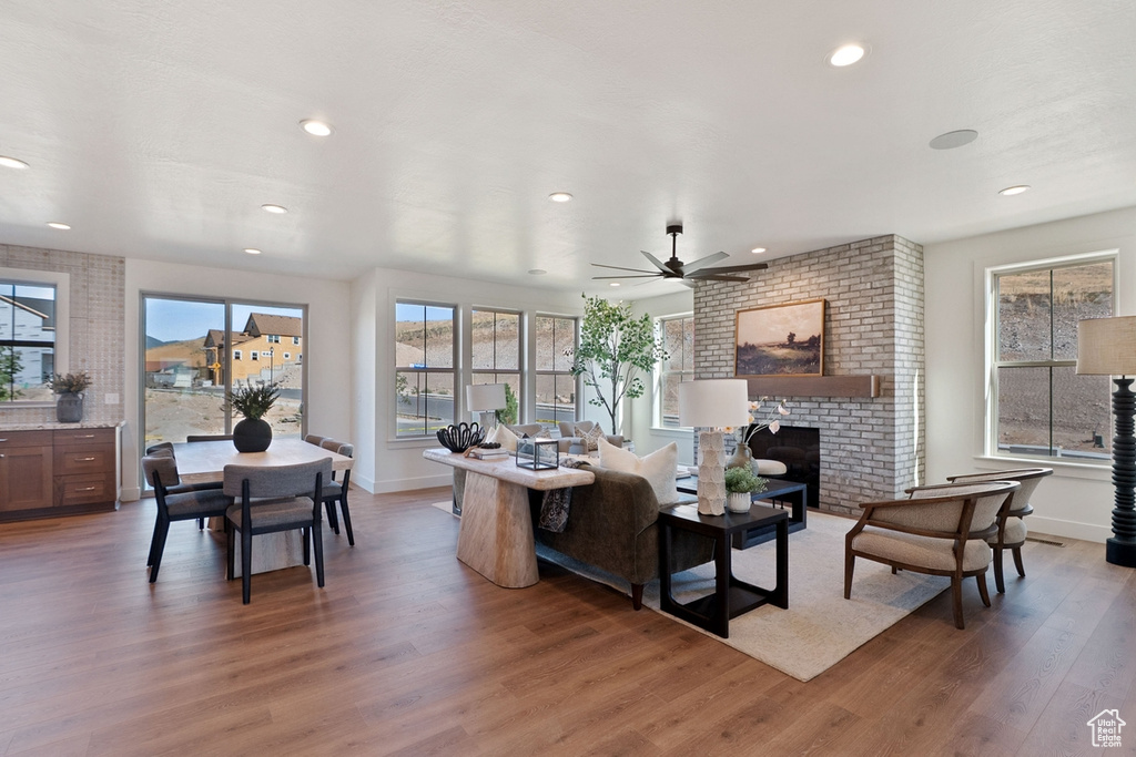 926 S MATHILDA DR #154 Saratoga Springs, UT 84045