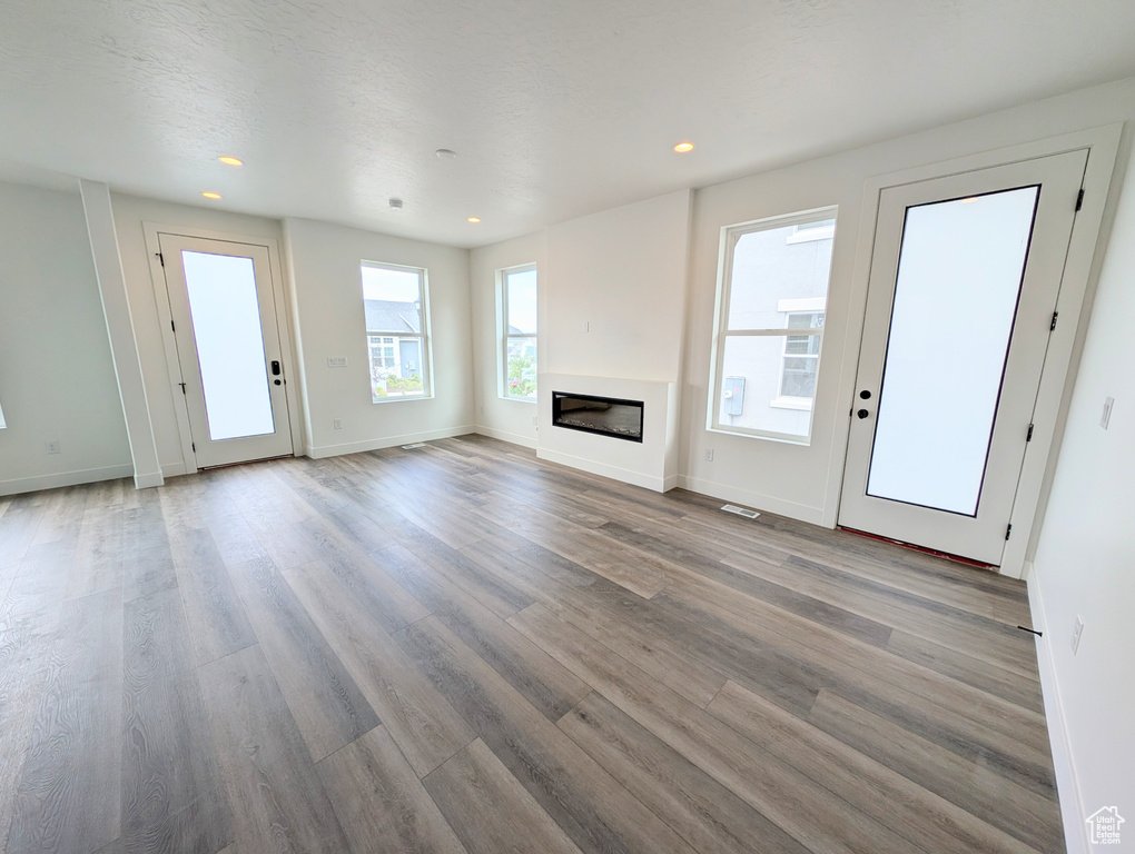 6908 W LAKE AVE #214 South Jordan, UT 84009