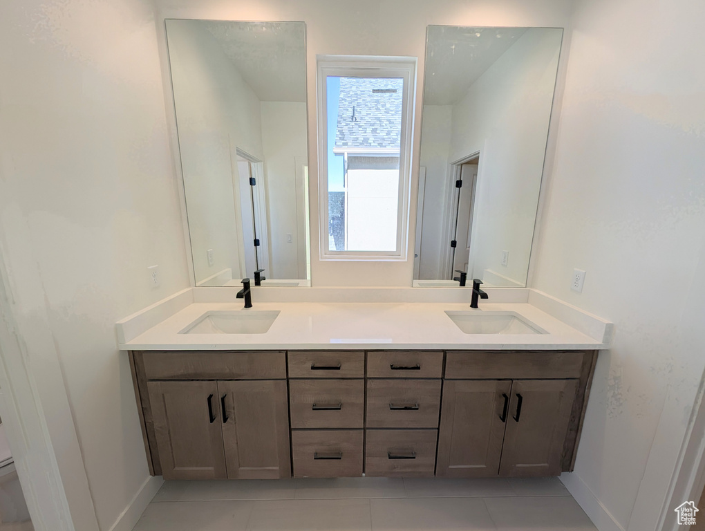 6908 W LAKE AVE #214 South Jordan, UT 84009