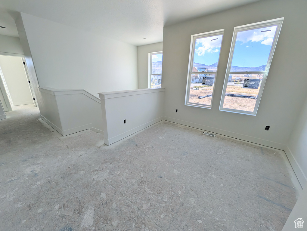 6908 W LAKE AVE #214 South Jordan, UT 84009