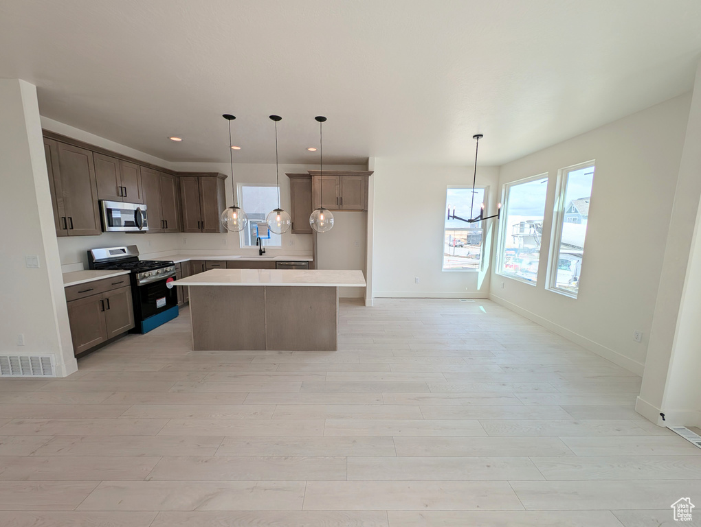 6908 W LAKE AVE #214 South Jordan, UT 84009