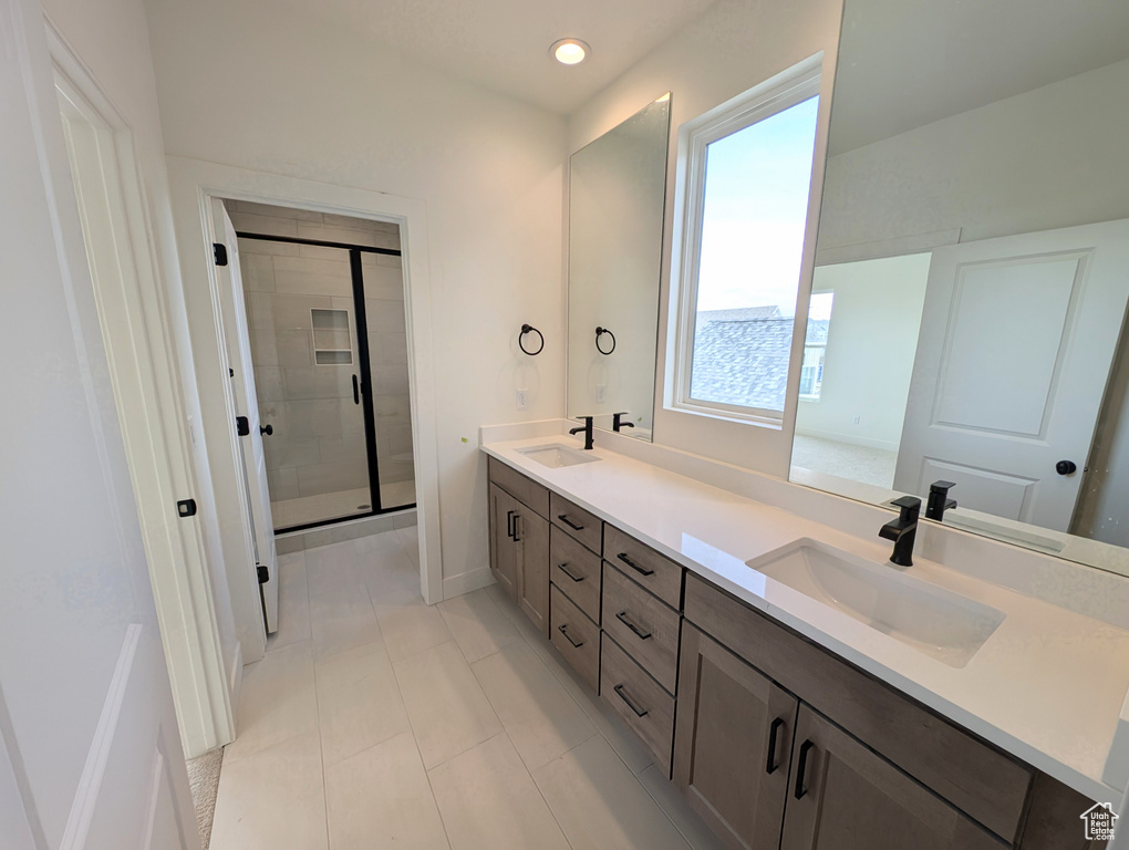 6908 W LAKE AVE #214 South Jordan, UT 84009