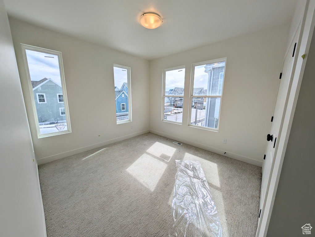 6908 W LAKE AVE #214 South Jordan, UT 84009