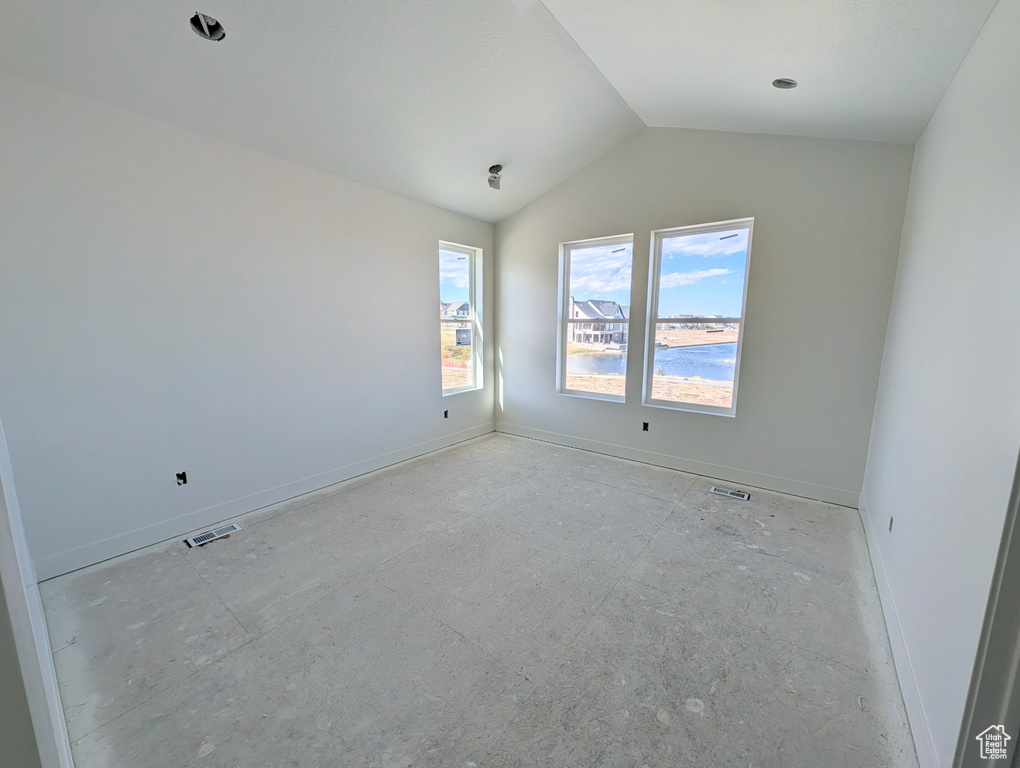 6908 W LAKE AVE #214 South Jordan, UT 84009