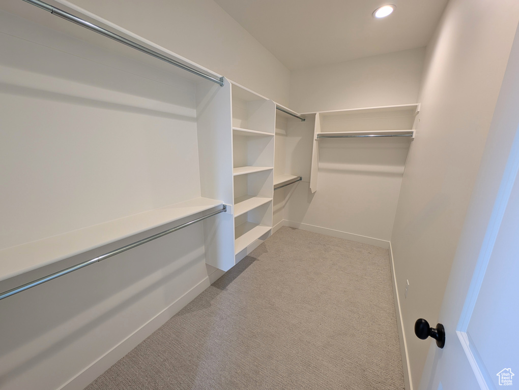 6908 W LAKE AVE #214 South Jordan, UT 84009