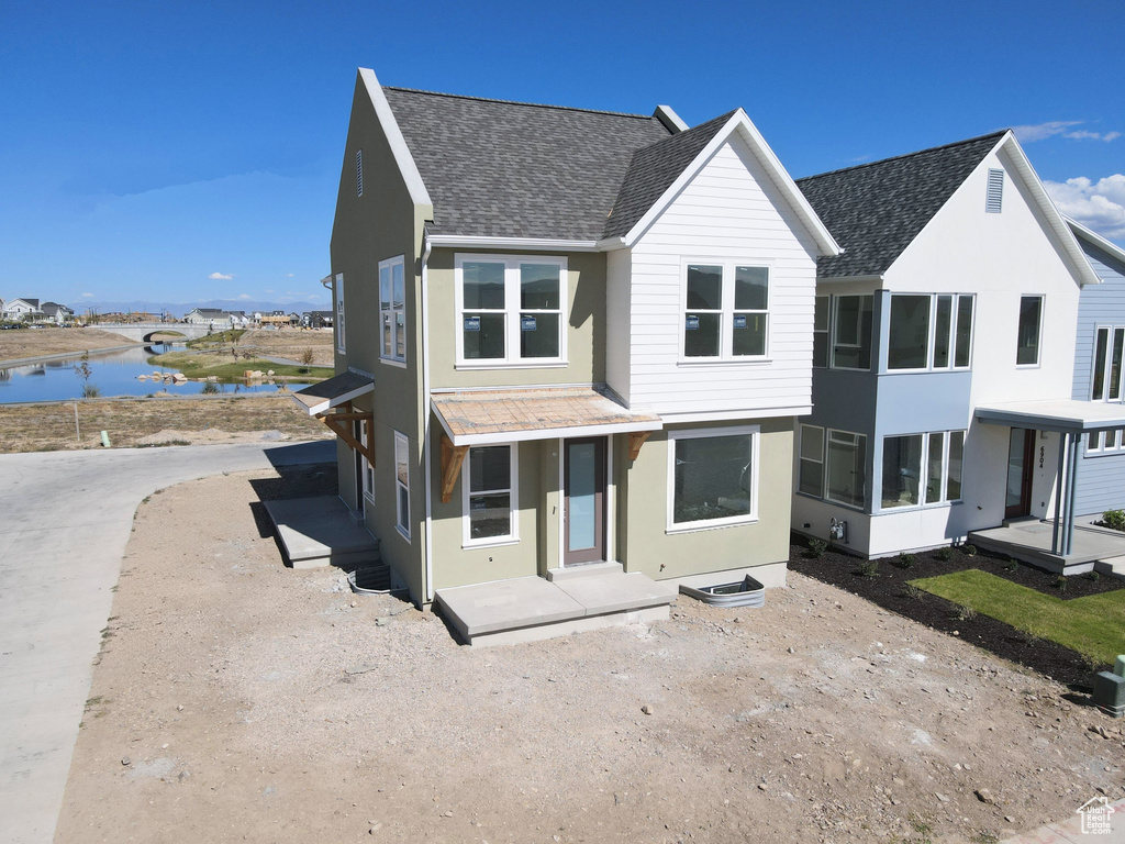 6908 W LAKE AVE #214 South Jordan, UT 84009
