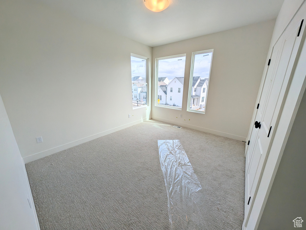 6908 W LAKE AVE #214 South Jordan, UT 84009