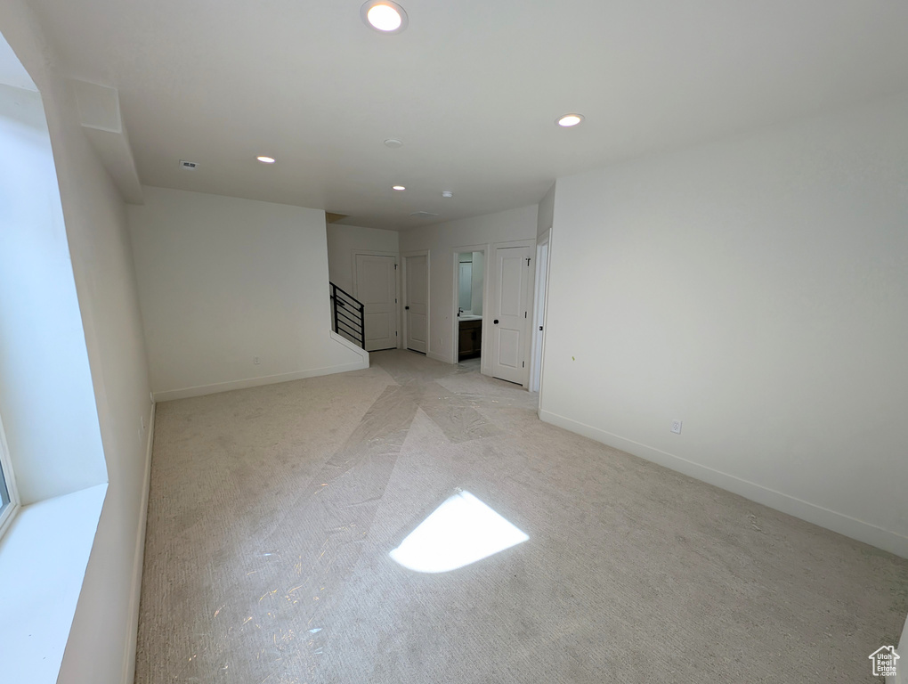 6908 W LAKE AVE #214 South Jordan, UT 84009