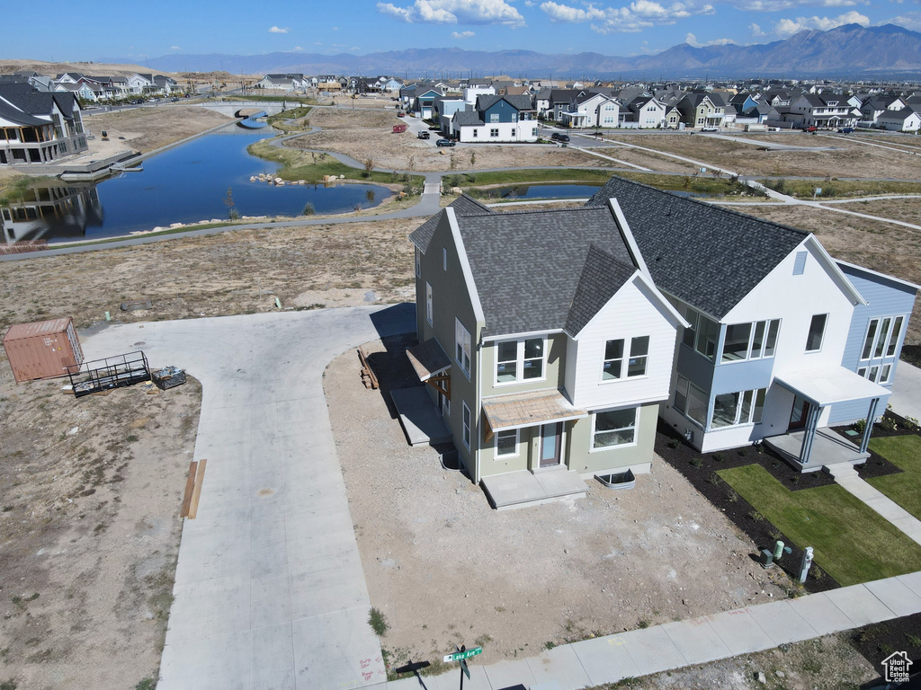 6908 W LAKE AVE #214 South Jordan, UT 84009