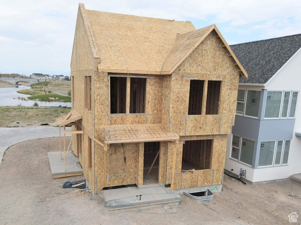 6908 W LAKE AVE #214 South Jordan, UT 84009