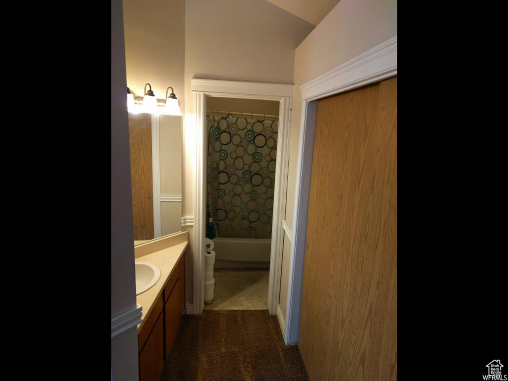 505 N BRIGHT CT Salt Lake City, UT 84116