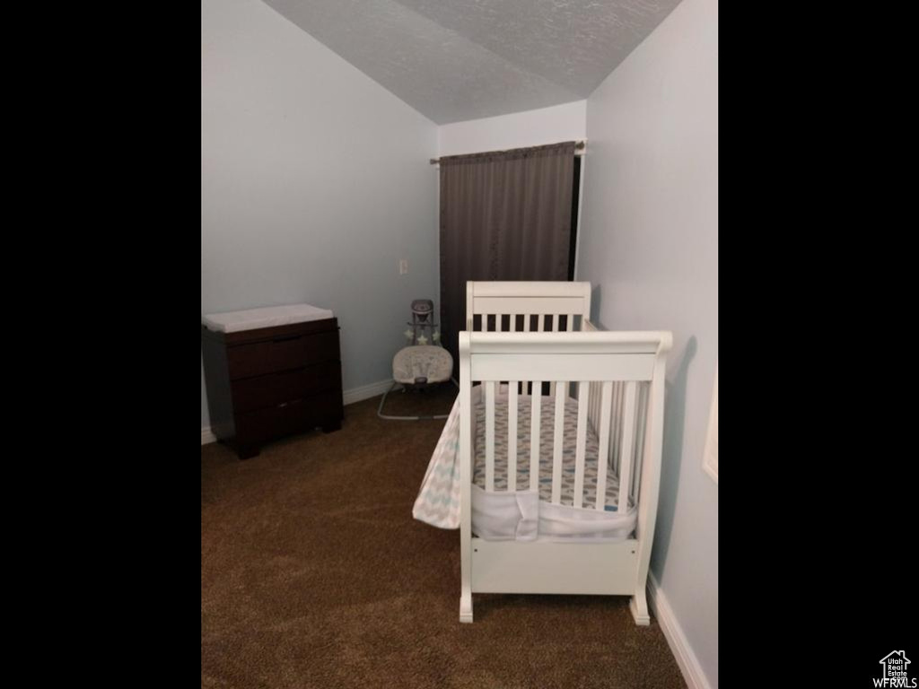 505 N BRIGHT CT Salt Lake City, UT 84116