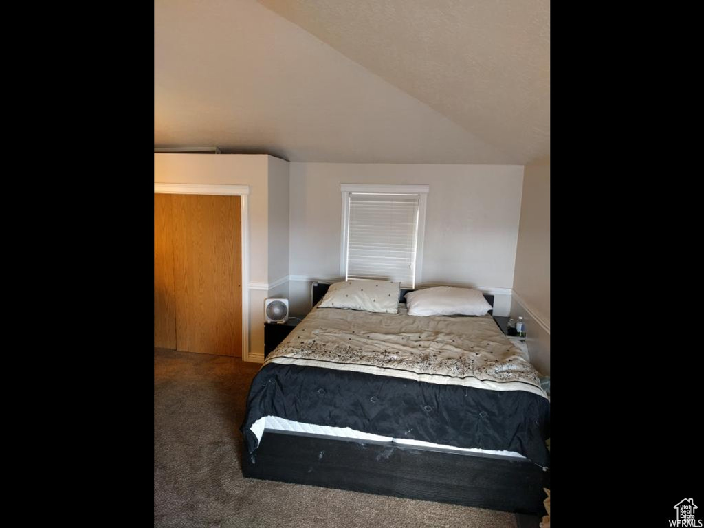 505 N BRIGHT CT Salt Lake City, UT 84116