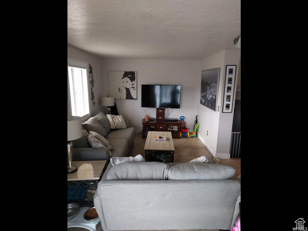 505 N BRIGHT CT Salt Lake City, UT 84116