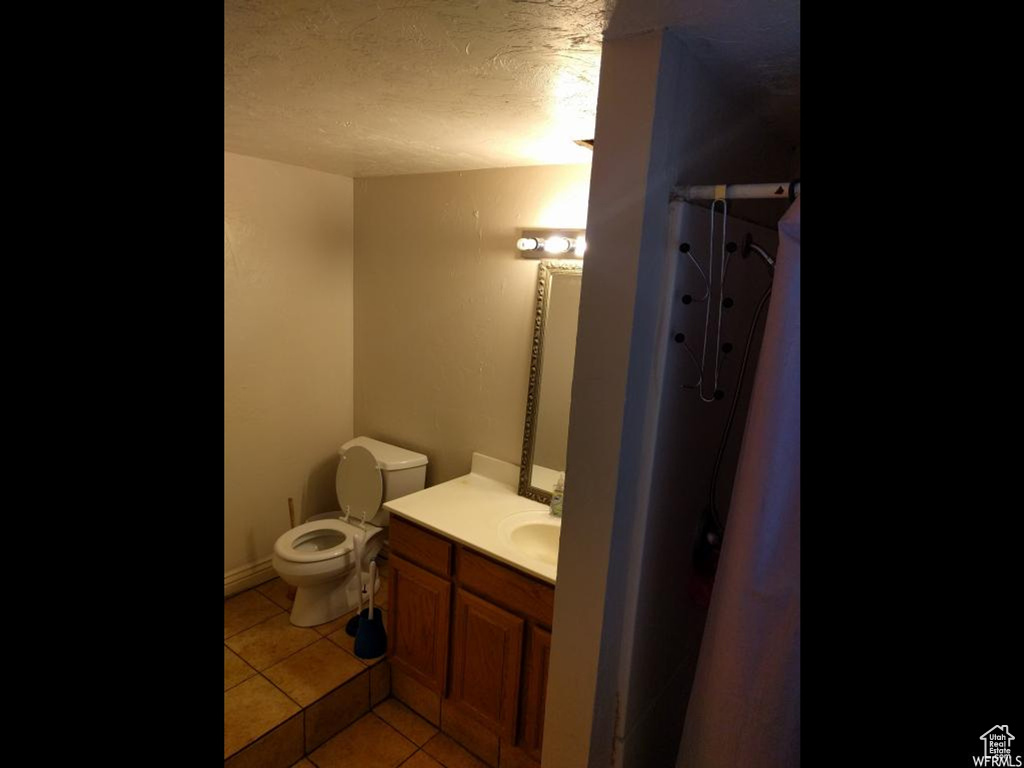 505 N BRIGHT CT Salt Lake City, UT 84116