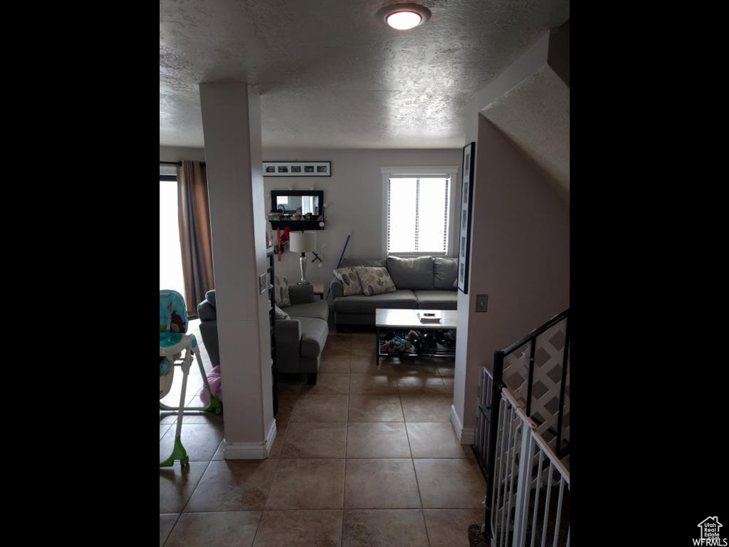 505 N BRIGHT CT Salt Lake City, UT 84116