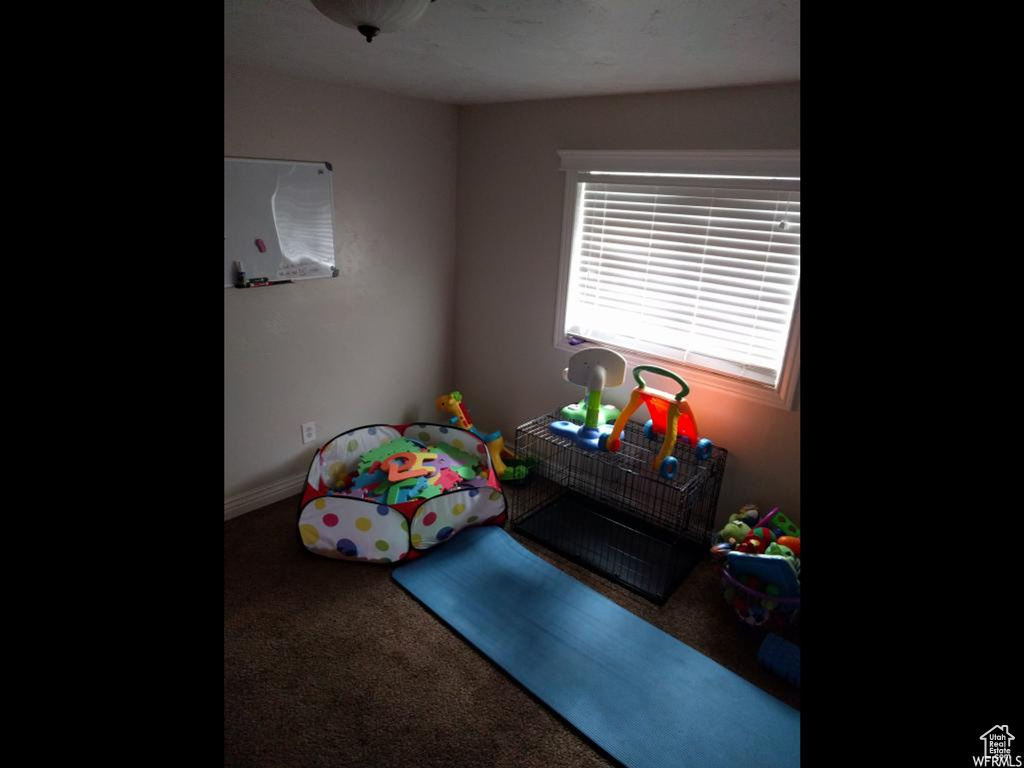 505 N BRIGHT CT Salt Lake City, UT 84116