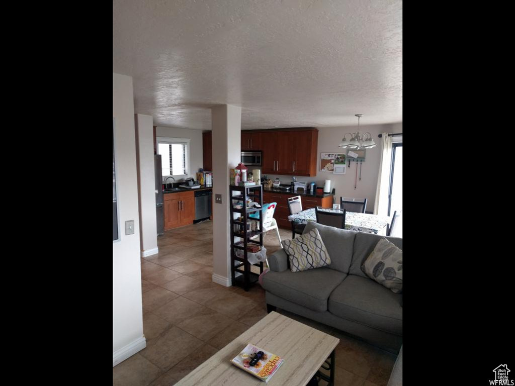 505 N BRIGHT CT Salt Lake City, UT 84116
