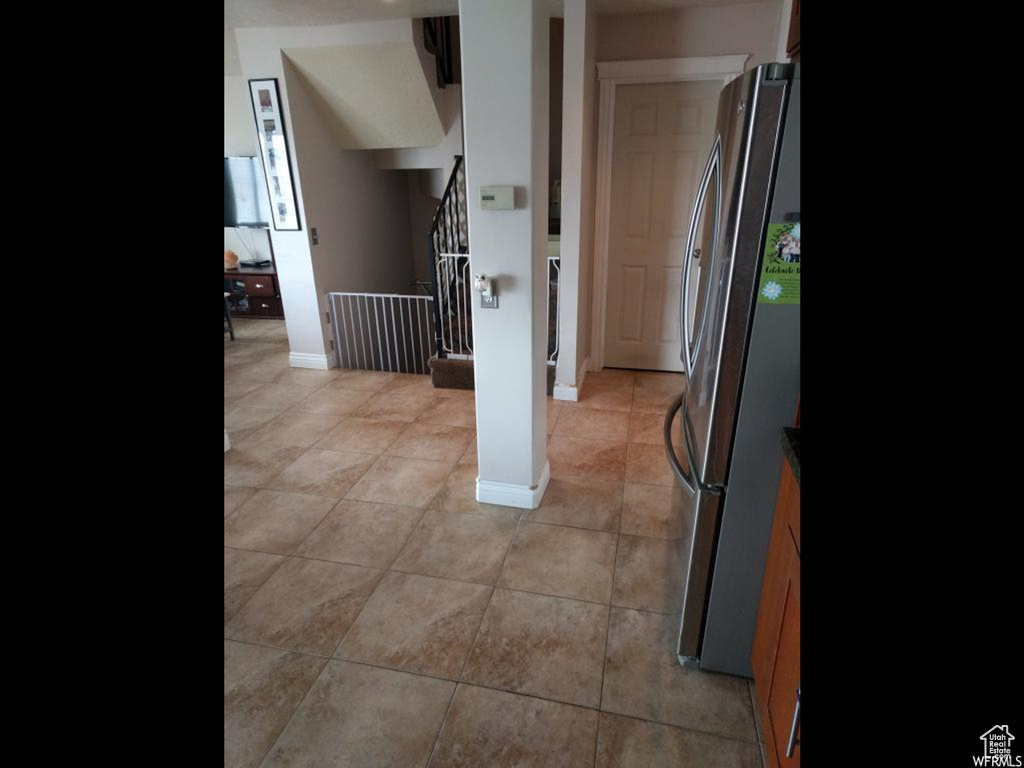 505 N BRIGHT CT Salt Lake City, UT 84116