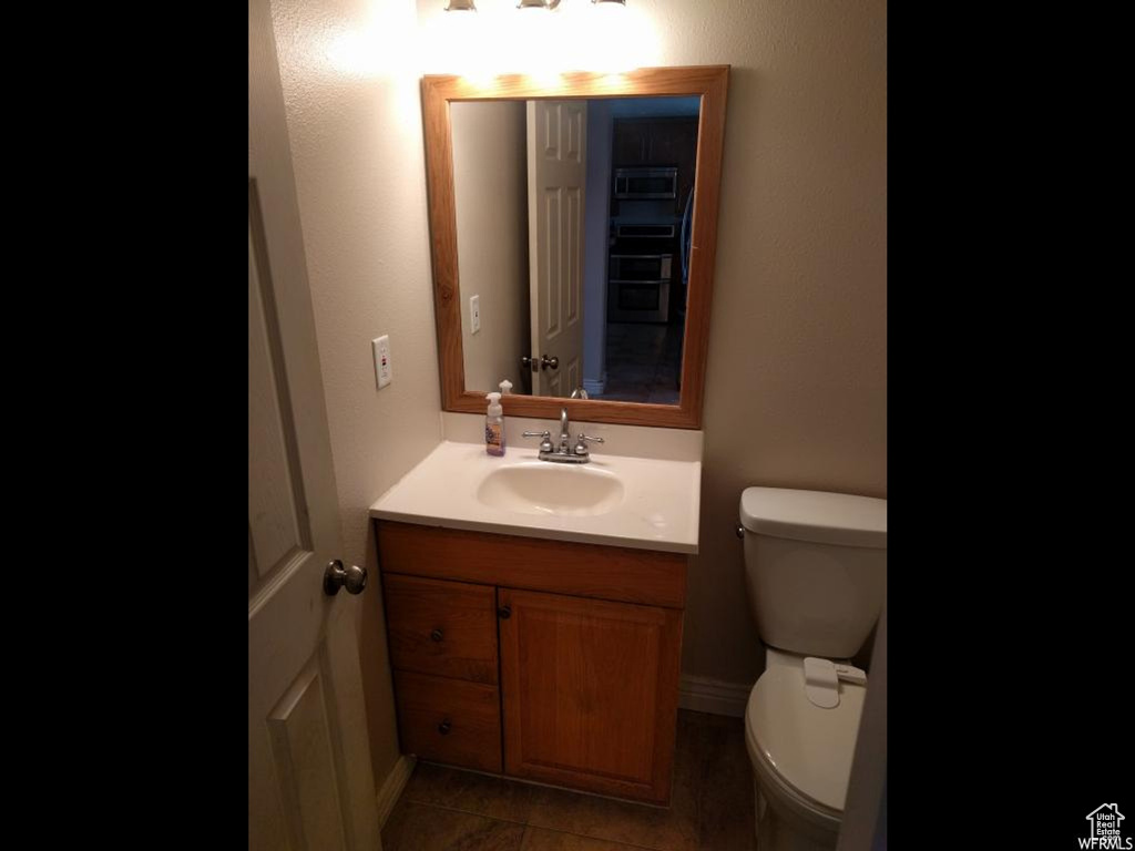 505 N BRIGHT CT Salt Lake City, UT 84116
