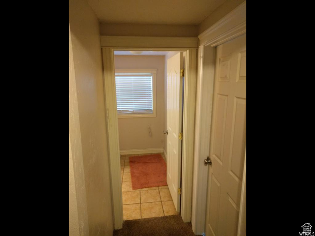 505 N BRIGHT CT Salt Lake City, UT 84116