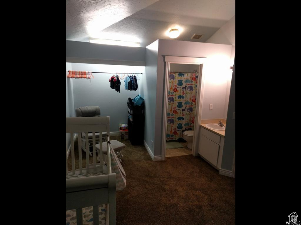 505 N BRIGHT CT Salt Lake City, UT 84116
